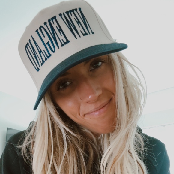 kate_svensen